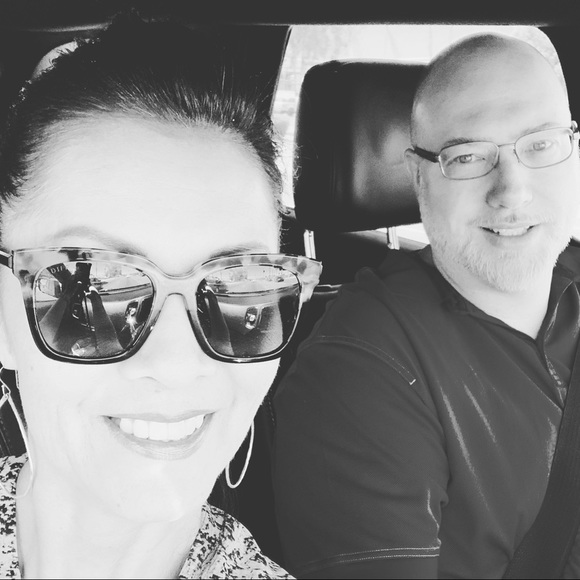 Meet your Posher, Ruthie - Picture 10 of 16